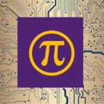 Pi 招待コード