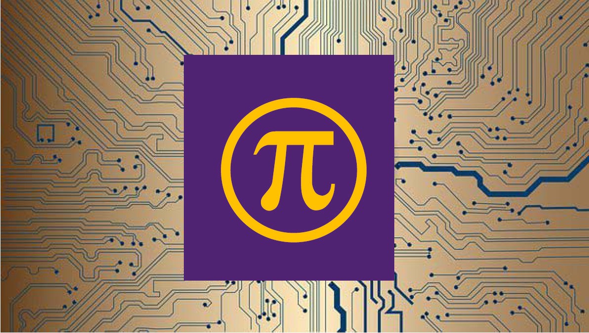 Pi 招待コード